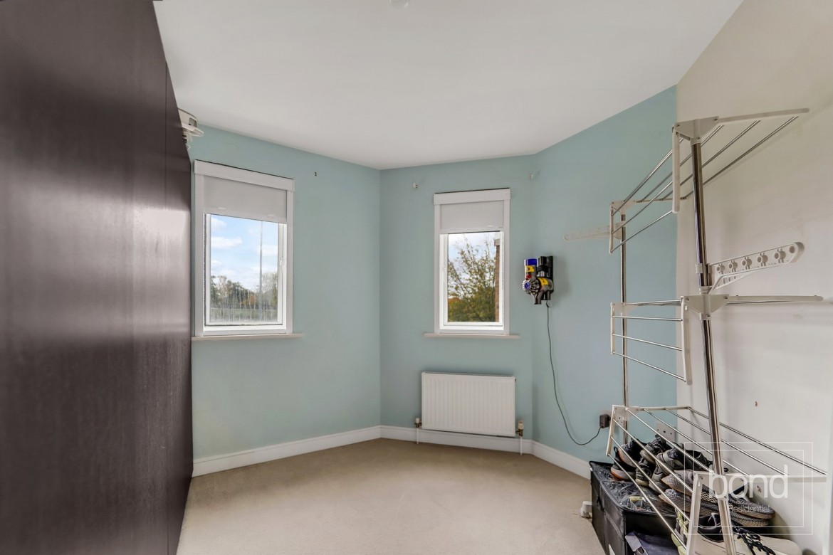 Images for Springfield Road, Chelmsford, Essex EAID:3363689002 BID:1388407