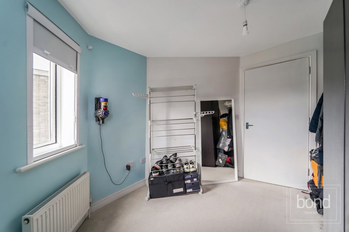 Images for Springfield Road, Chelmsford, Essex EAID:3363689002 BID:1388407