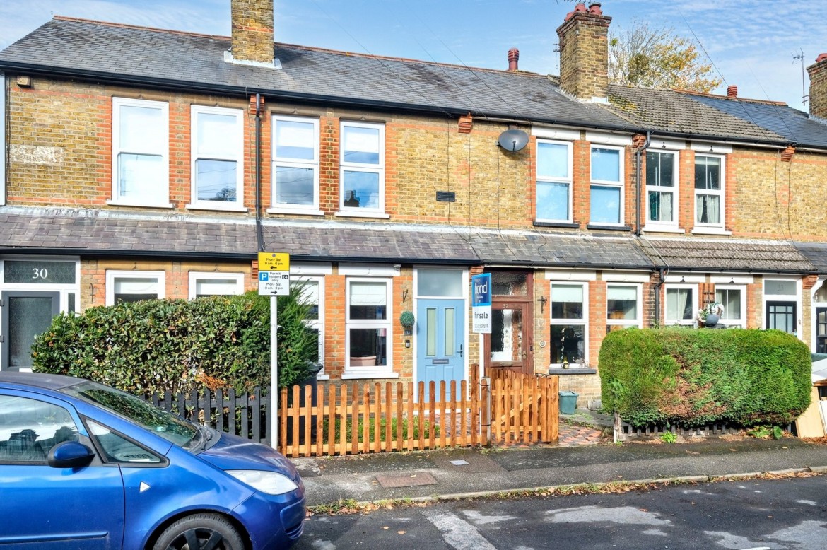 Images for Old Moulsham, Chelmsford, Essex EAID:3363689002 BID:1388407