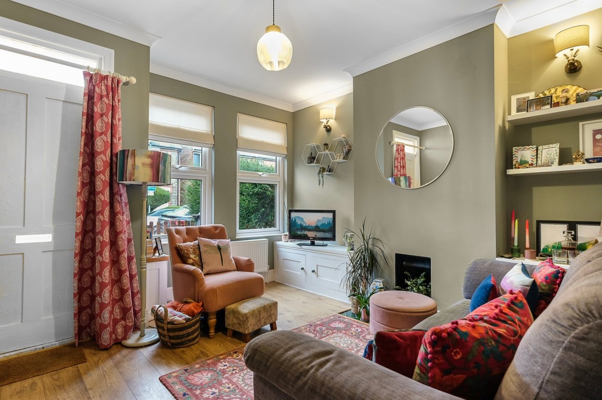 Images for Old Moulsham, Chelmsford, Essex EAID:3363689002 BID:1388407