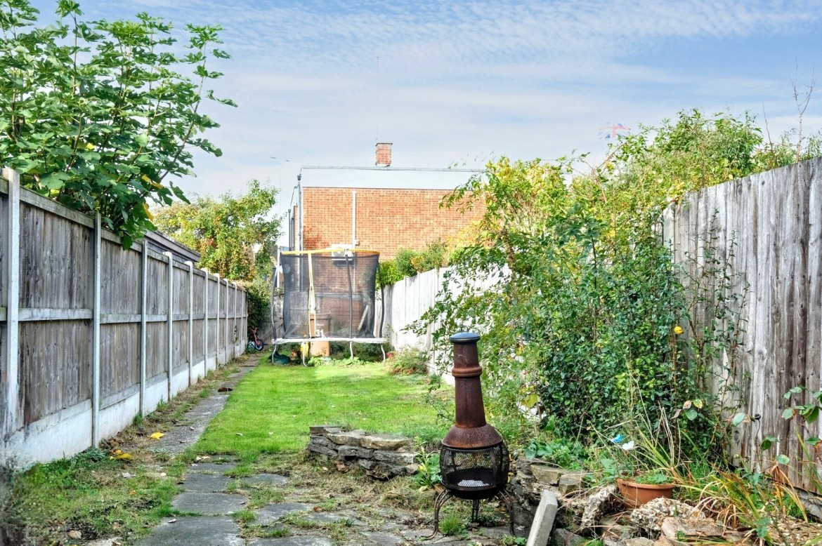 Images for Old Moulsham, Chelmsford, Essex EAID:3363689002 BID:1388407