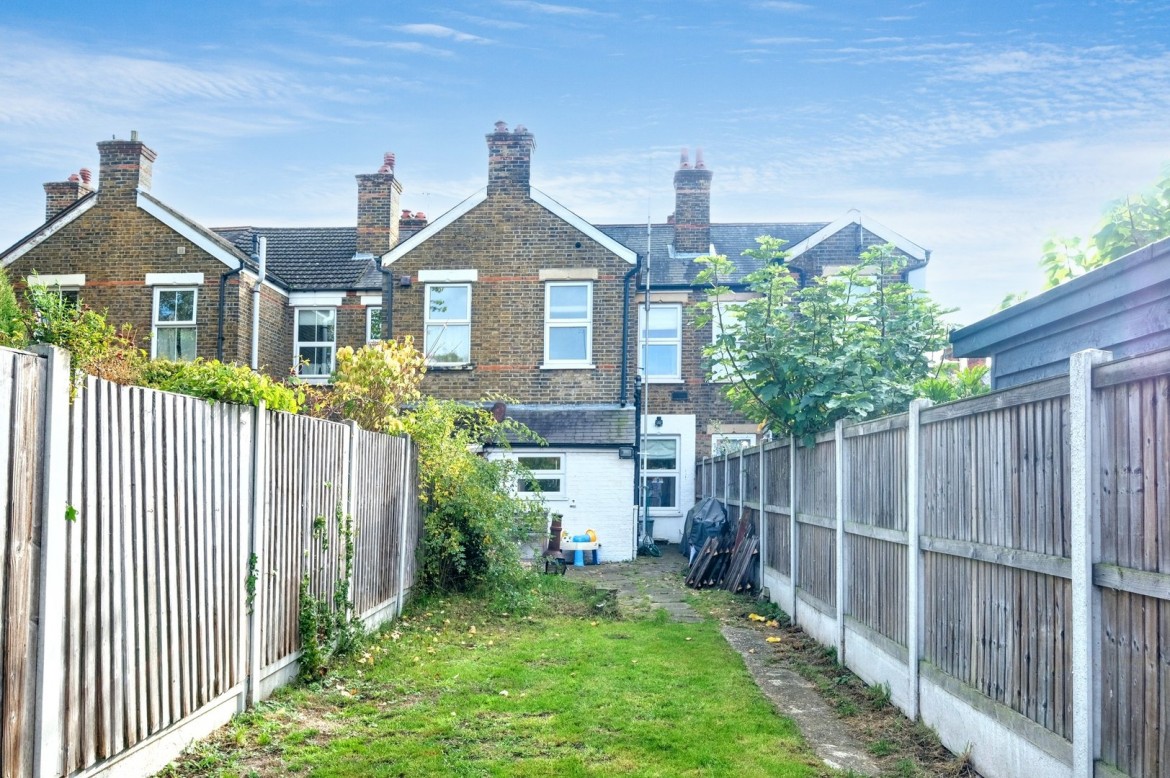 Images for Old Moulsham, Chelmsford, Essex EAID:3363689002 BID:1388407