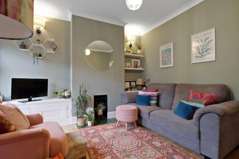 Old Moulsham, Chelmsford, Essex - EAID:3363689002, BID:1388407