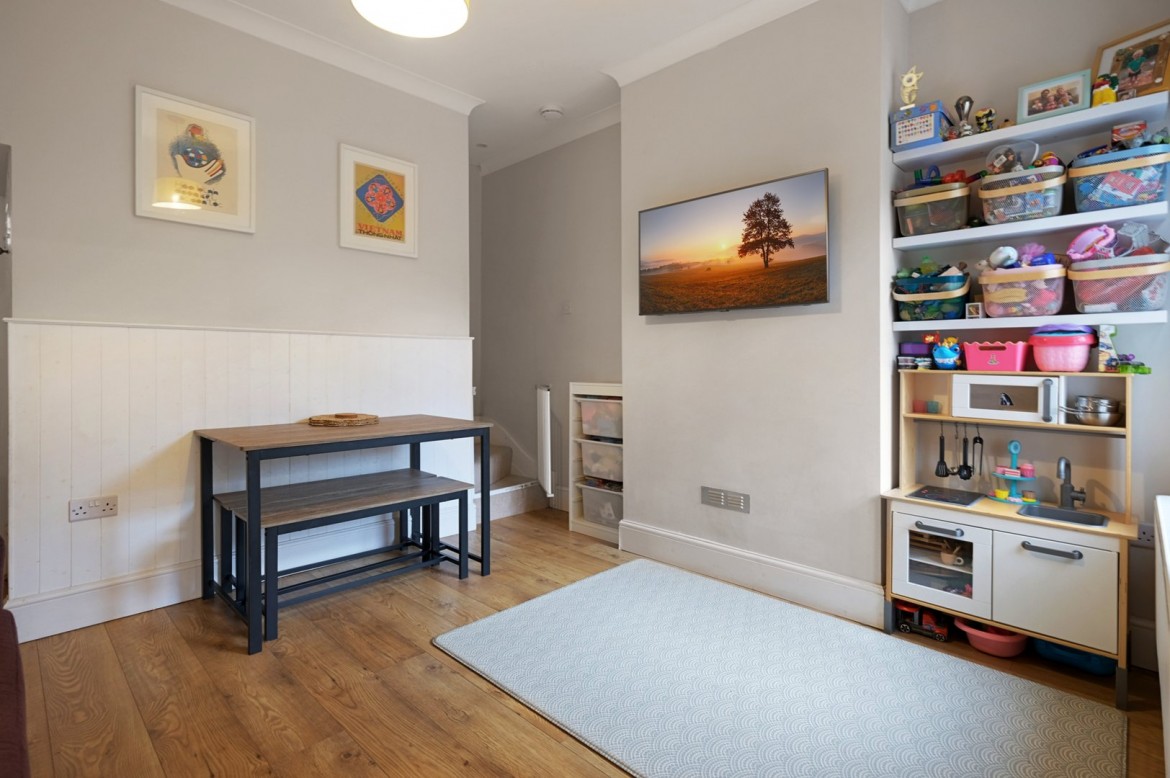 Images for Old Moulsham, Chelmsford, Essex EAID:3363689002 BID:1388407