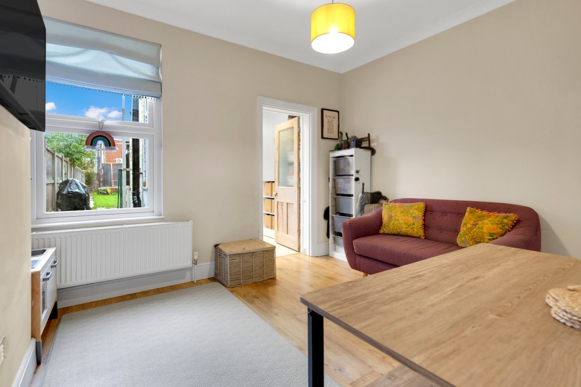 Images for Old Moulsham, Chelmsford, Essex EAID:3363689002 BID:1388407