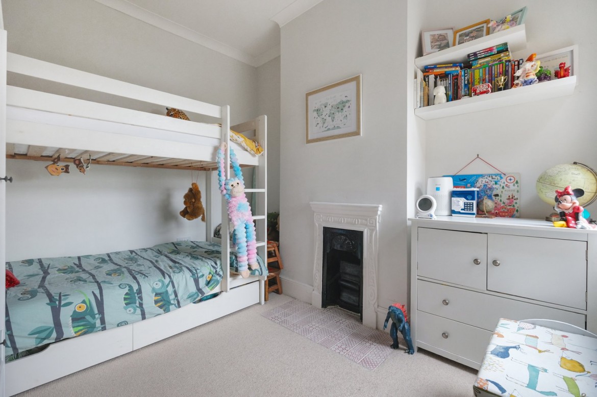 Images for Old Moulsham, Chelmsford, Essex EAID:3363689002 BID:1388407