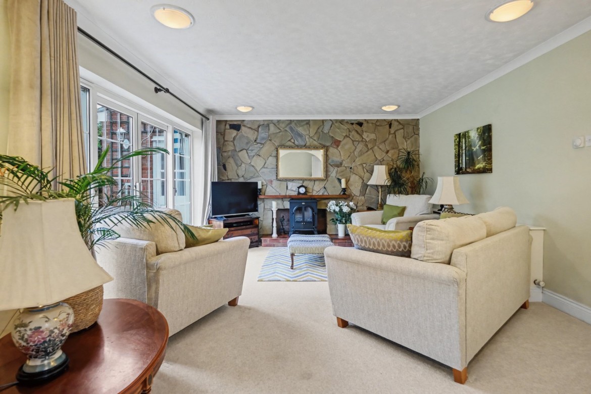 Images for Purleigh, Chelmsford, Essex EAID:3363689002 BID:7608502