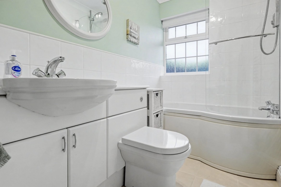 Images for Purleigh, Chelmsford, Essex EAID:3363689002 BID:7608502