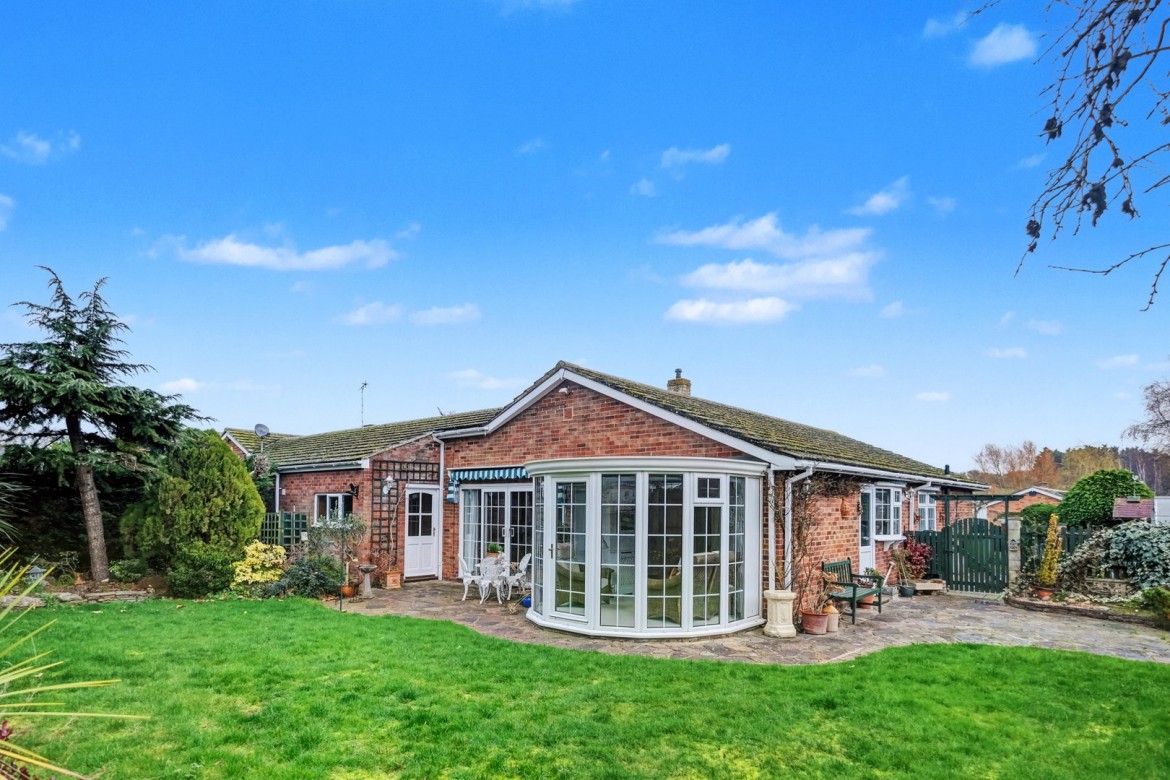 Images for Purleigh, Chelmsford, Essex EAID:3363689002 BID:7608502