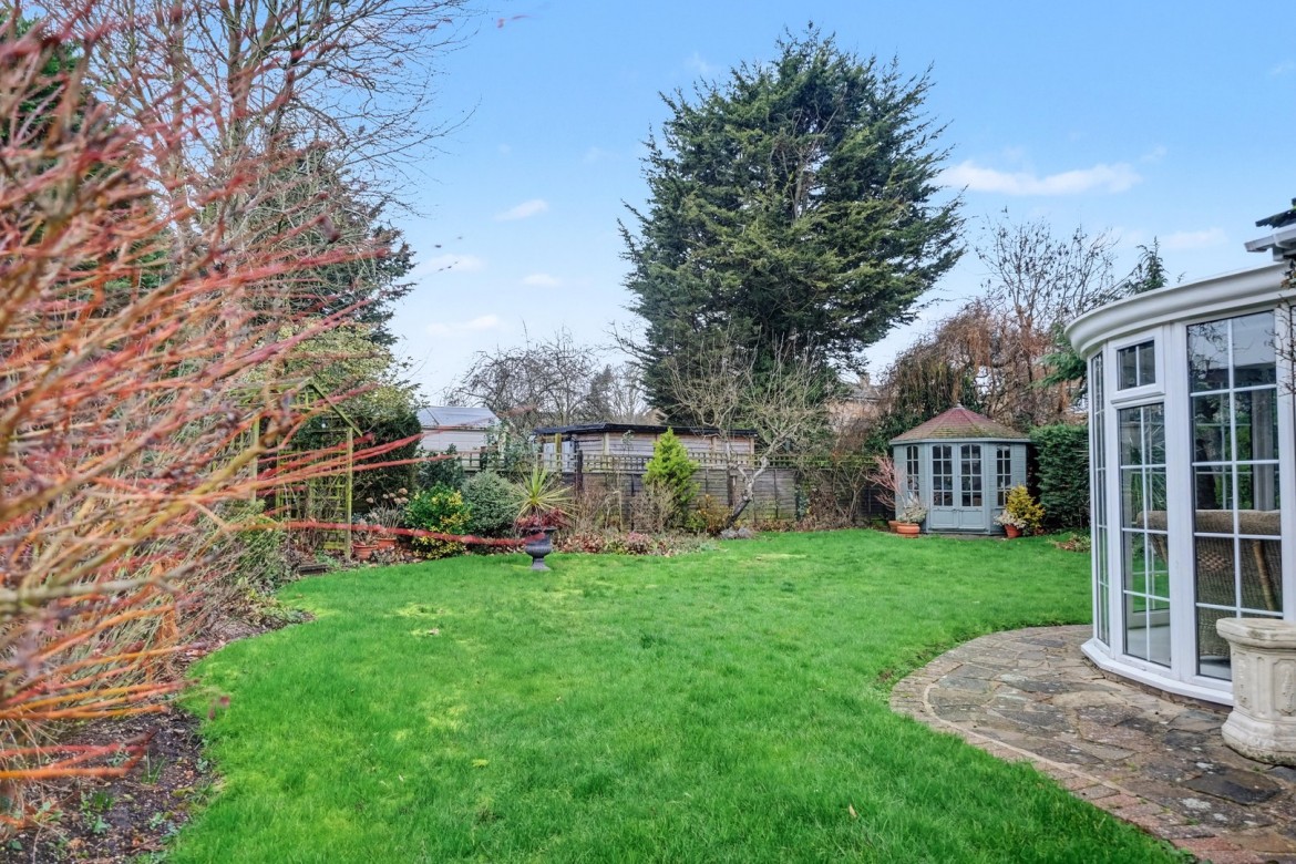 Images for Purleigh, Chelmsford, Essex EAID:3363689002 BID:7608502