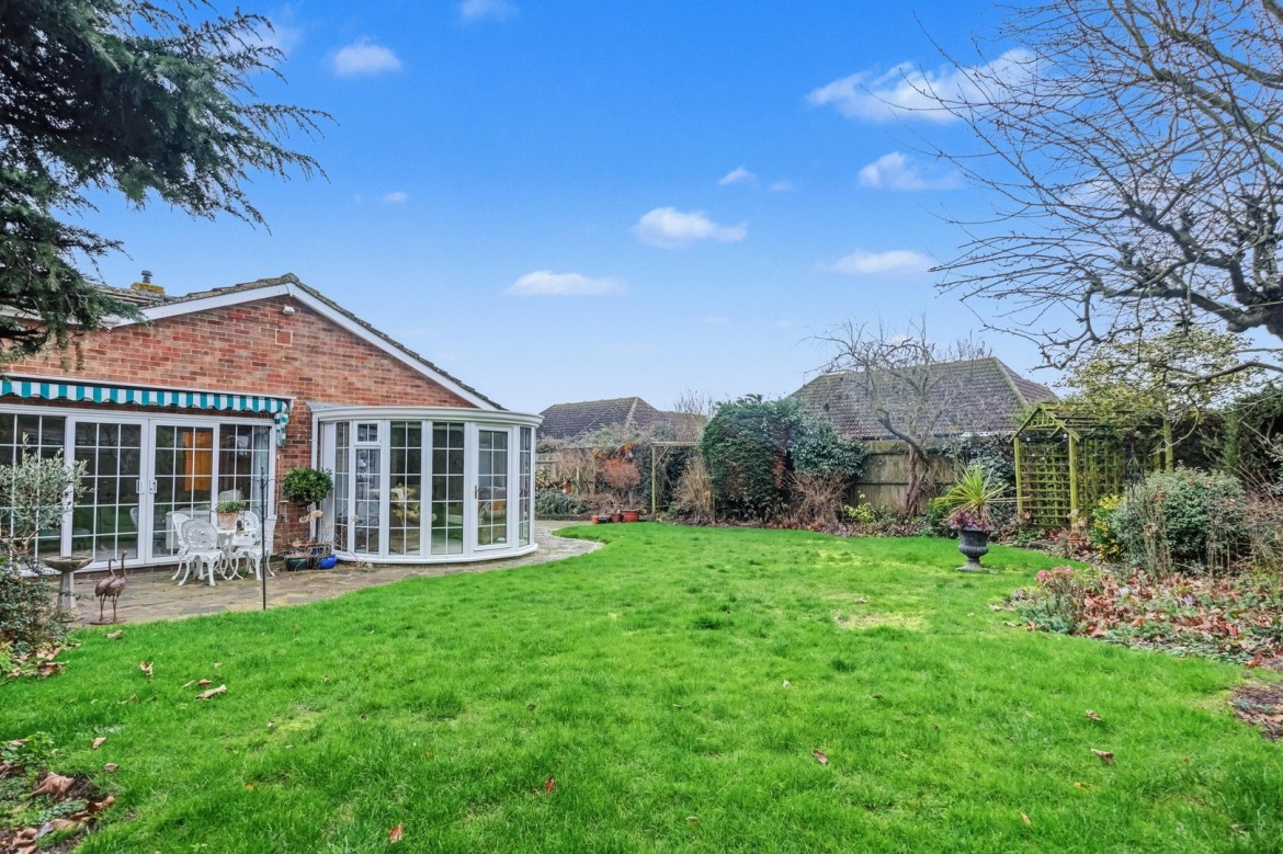 Images for Purleigh, Chelmsford, Essex EAID:3363689002 BID:7608502