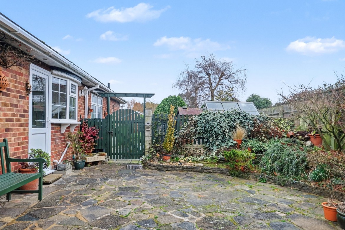 Images for Purleigh, Chelmsford, Essex EAID:3363689002 BID:7608502