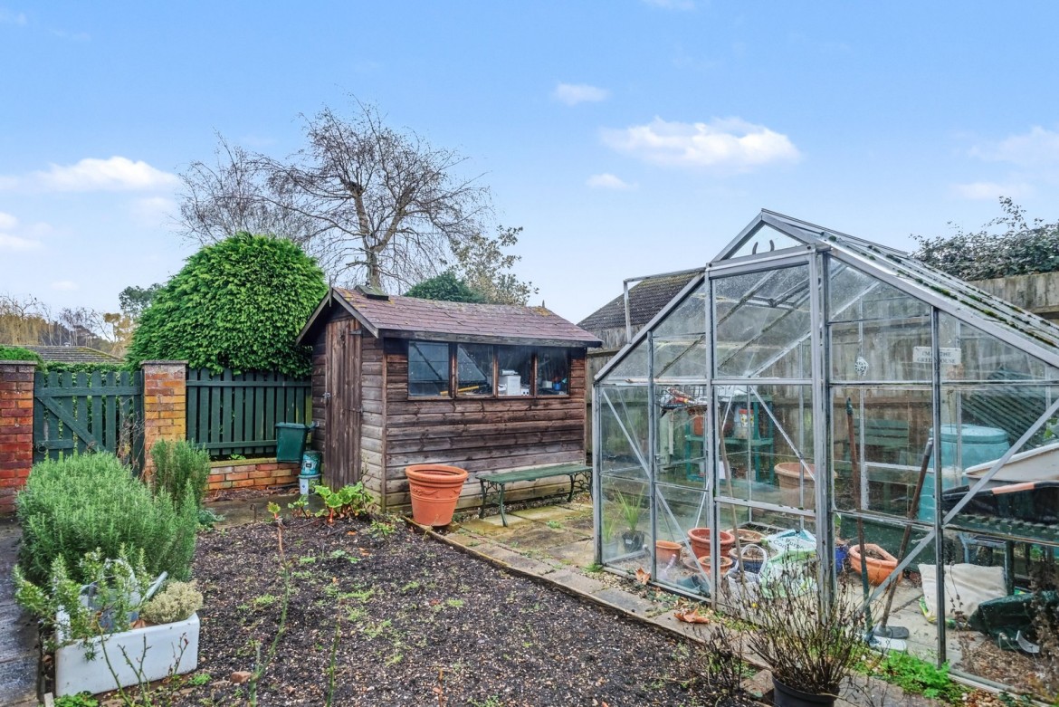 Images for Purleigh, Chelmsford, Essex EAID:3363689002 BID:7608502