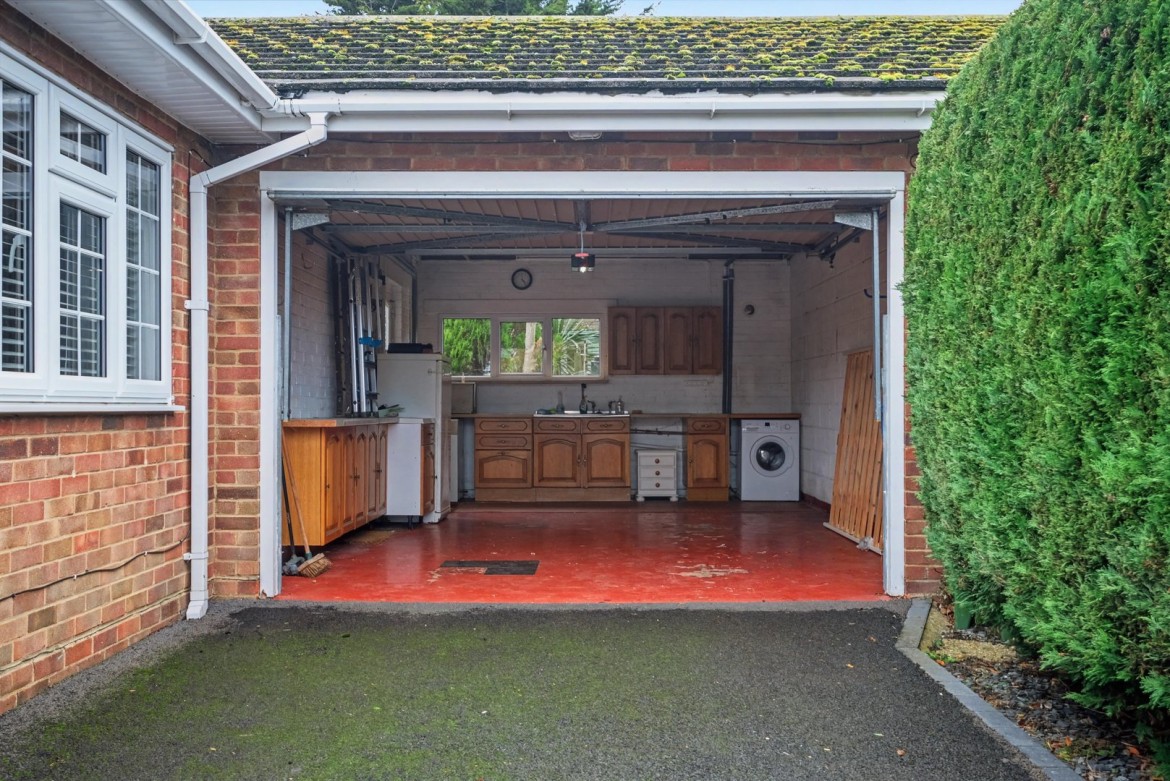 Images for Purleigh, Chelmsford, Essex EAID:3363689002 BID:7608502