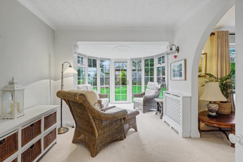 Purleigh, Chelmsford, Essex - EAID:3363689002, BID:7608502