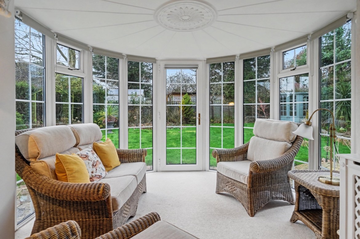 Images for Purleigh, Chelmsford, Essex EAID:3363689002 BID:7608502