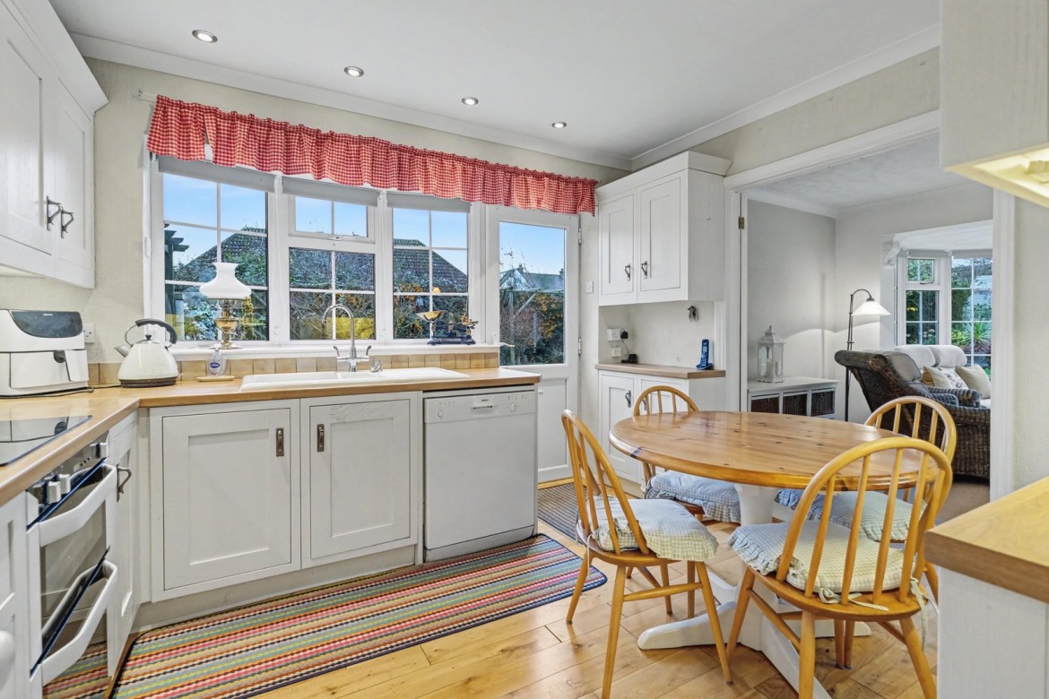 Images for Purleigh, Chelmsford, Essex EAID:3363689002 BID:7608502