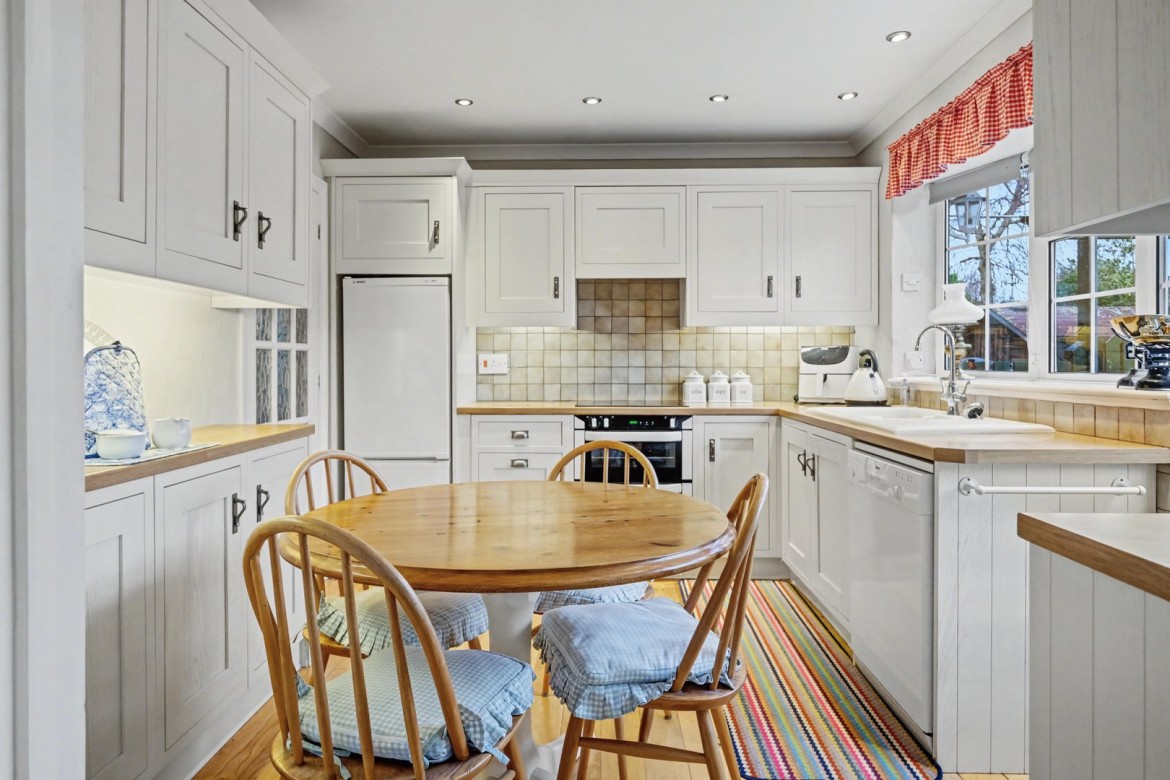 Images for Purleigh, Chelmsford, Essex EAID:3363689002 BID:7608502