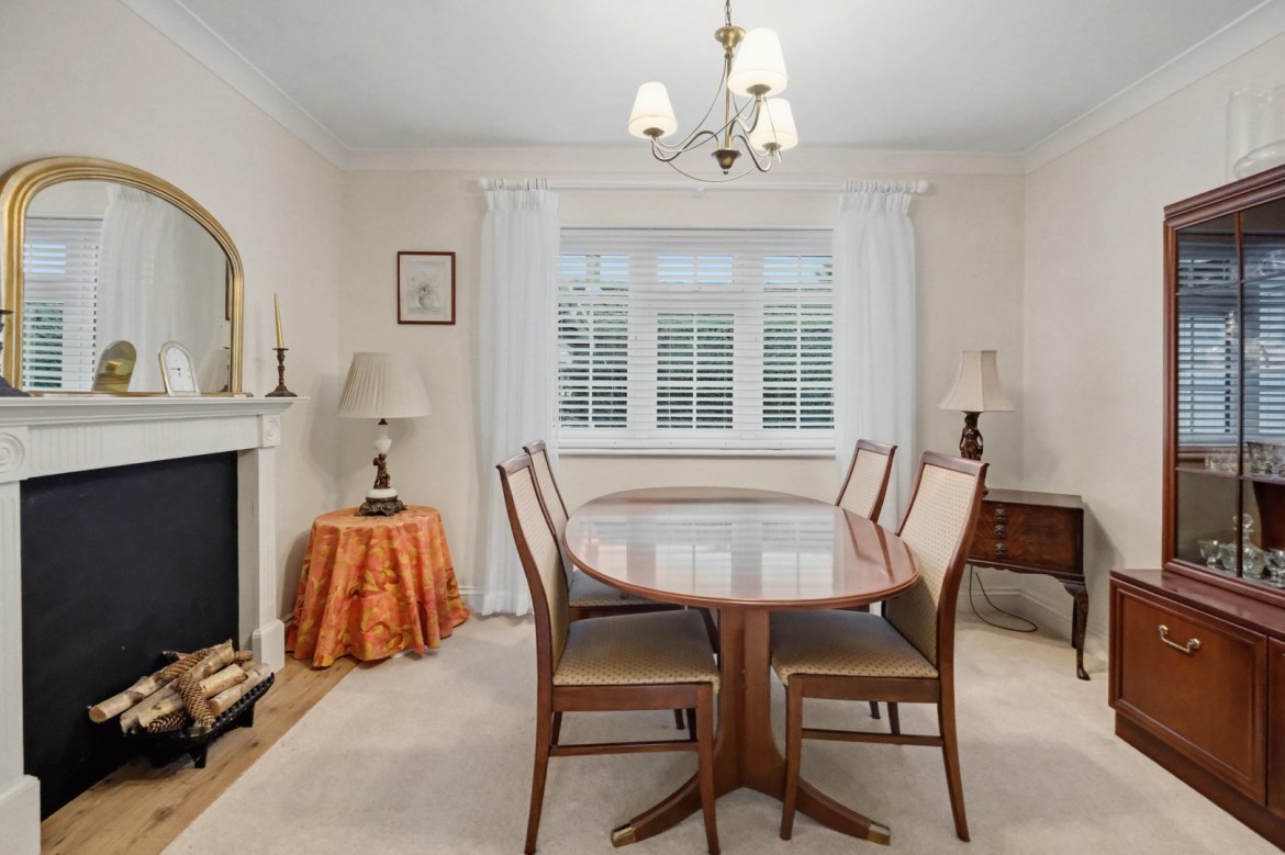 Images for Purleigh, Chelmsford, Essex EAID:3363689002 BID:7608502