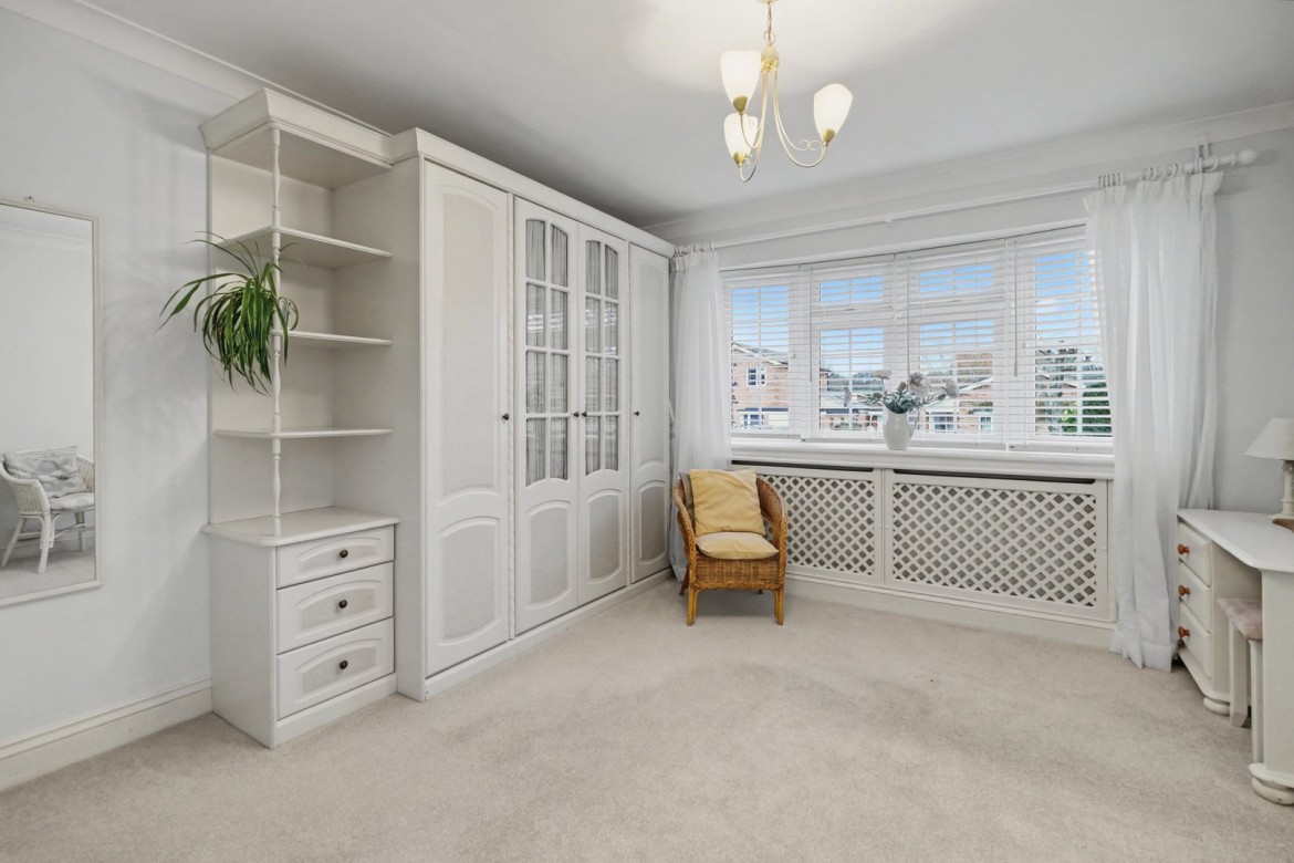 Images for Purleigh, Chelmsford, Essex EAID:3363689002 BID:7608502