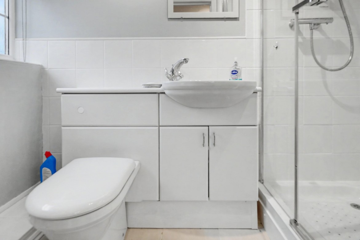 Images for Purleigh, Chelmsford, Essex EAID:3363689002 BID:7608502