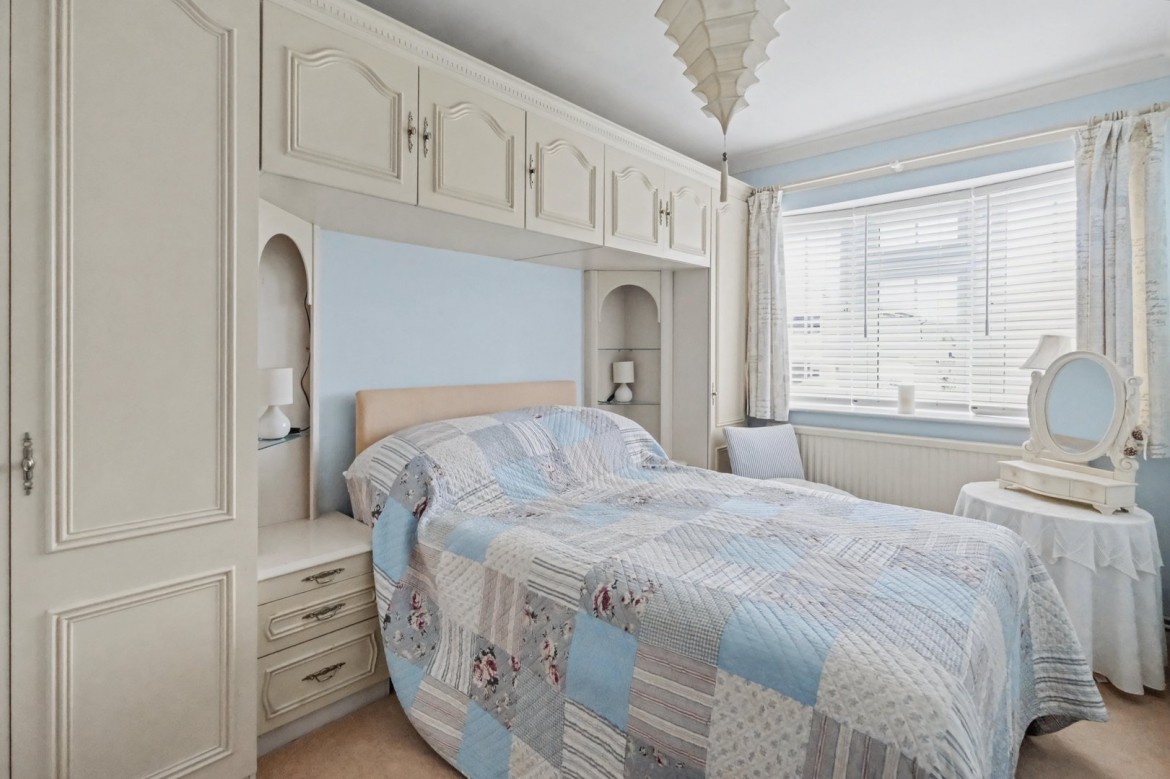 Images for Purleigh, Chelmsford, Essex EAID:3363689002 BID:7608502