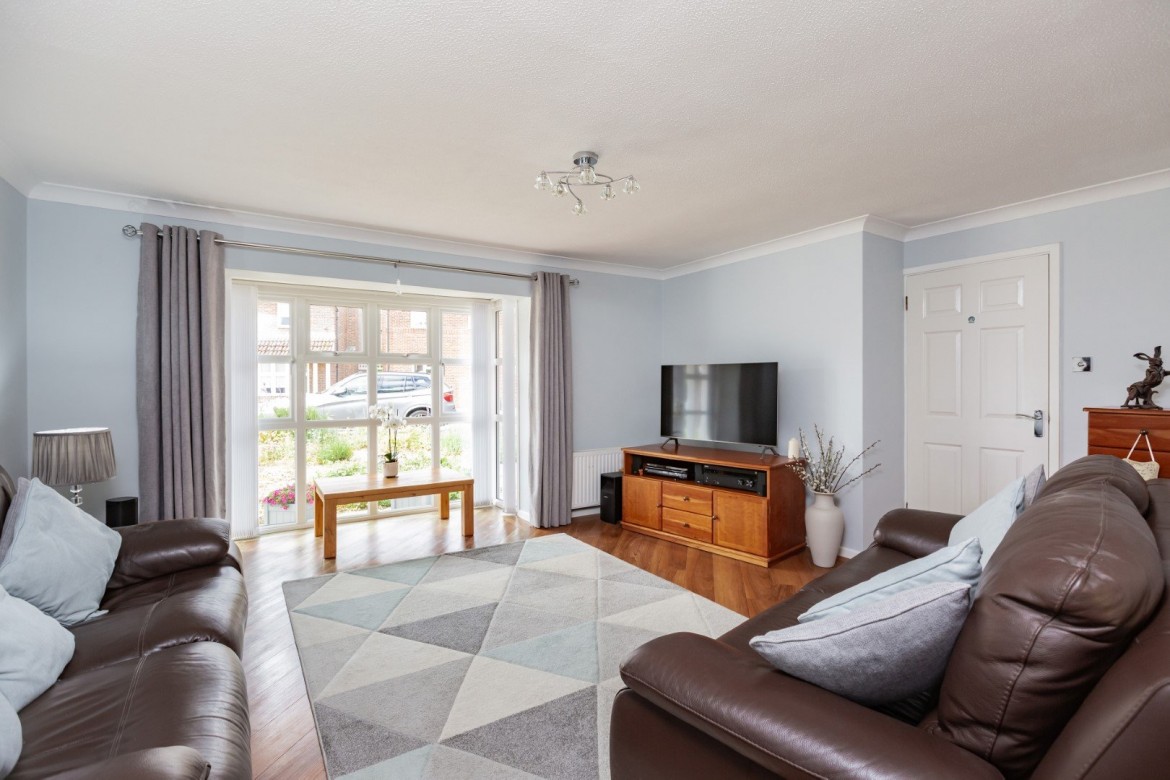 Images for Writtle, Chelmsford, Essex EAID:3363689002 BID:1388407