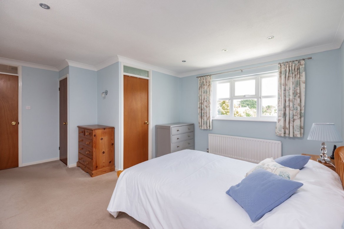 Images for Writtle, Chelmsford, Essex EAID:3363689002 BID:1388407