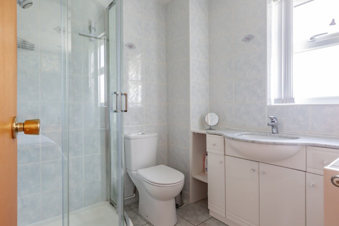 Images for Writtle, Chelmsford, Essex EAID:3363689002 BID:1388407