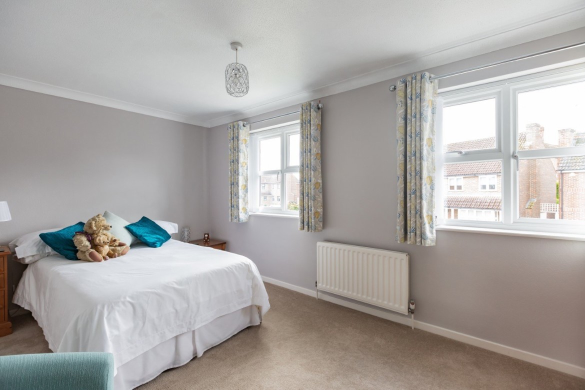 Images for Writtle, Chelmsford, Essex EAID:3363689002 BID:1388407