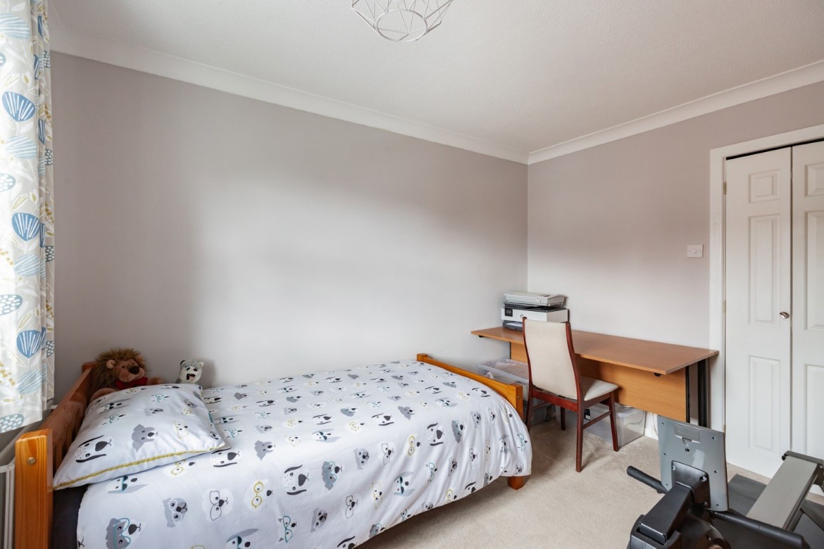 Images for Writtle, Chelmsford, Essex EAID:3363689002 BID:1388407