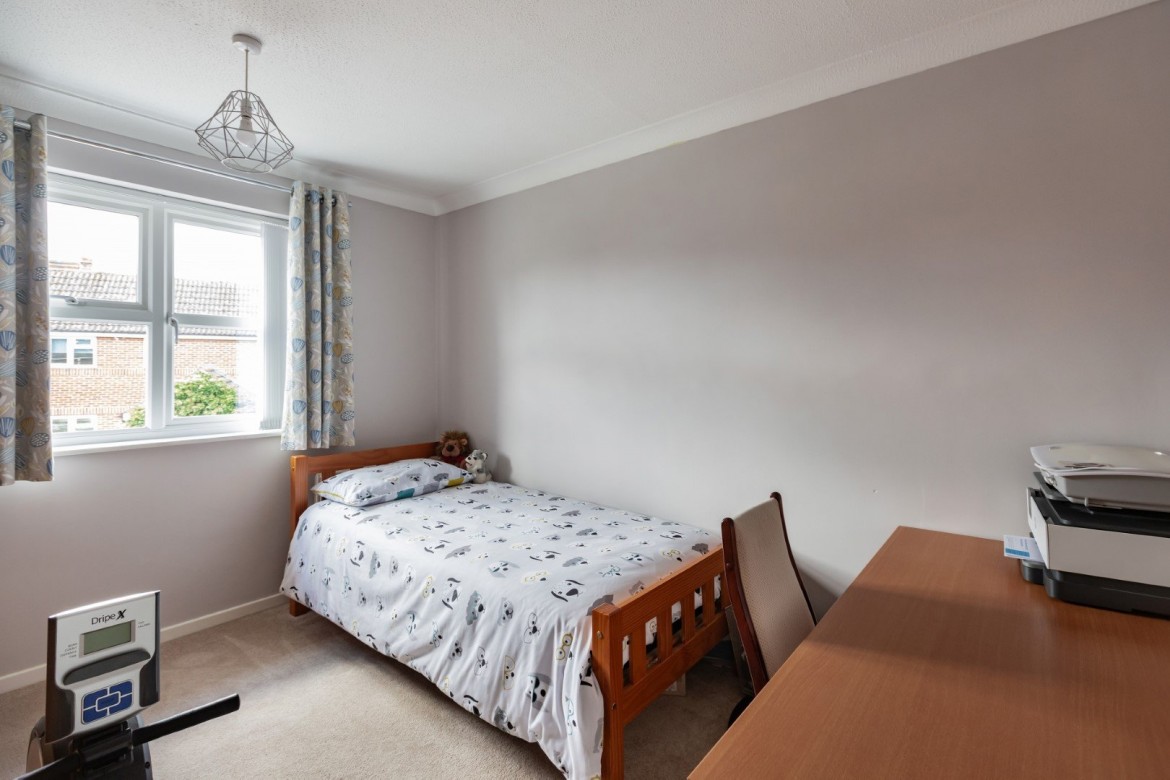 Images for Writtle, Chelmsford, Essex EAID:3363689002 BID:1388407