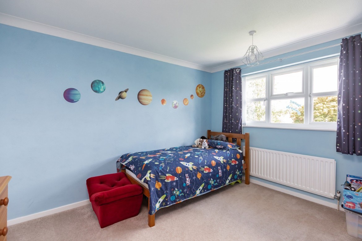 Images for Writtle, Chelmsford, Essex EAID:3363689002 BID:1388407