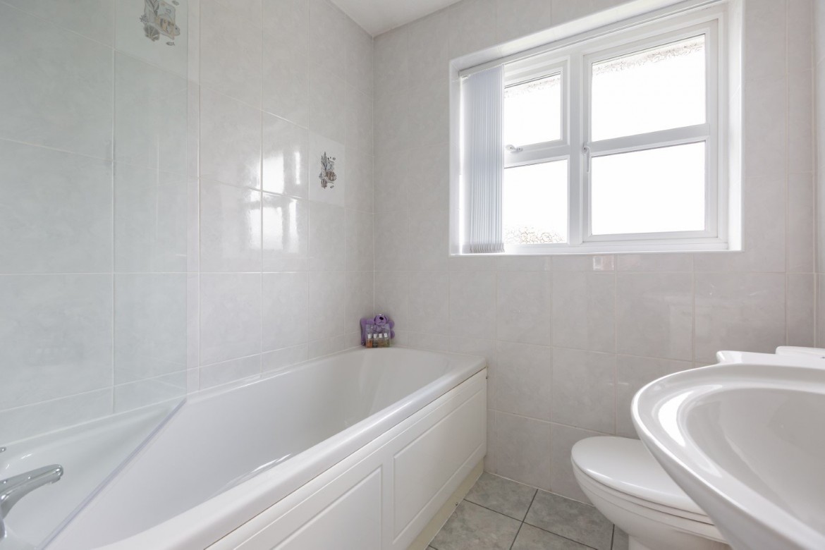 Images for Writtle, Chelmsford, Essex EAID:3363689002 BID:1388407