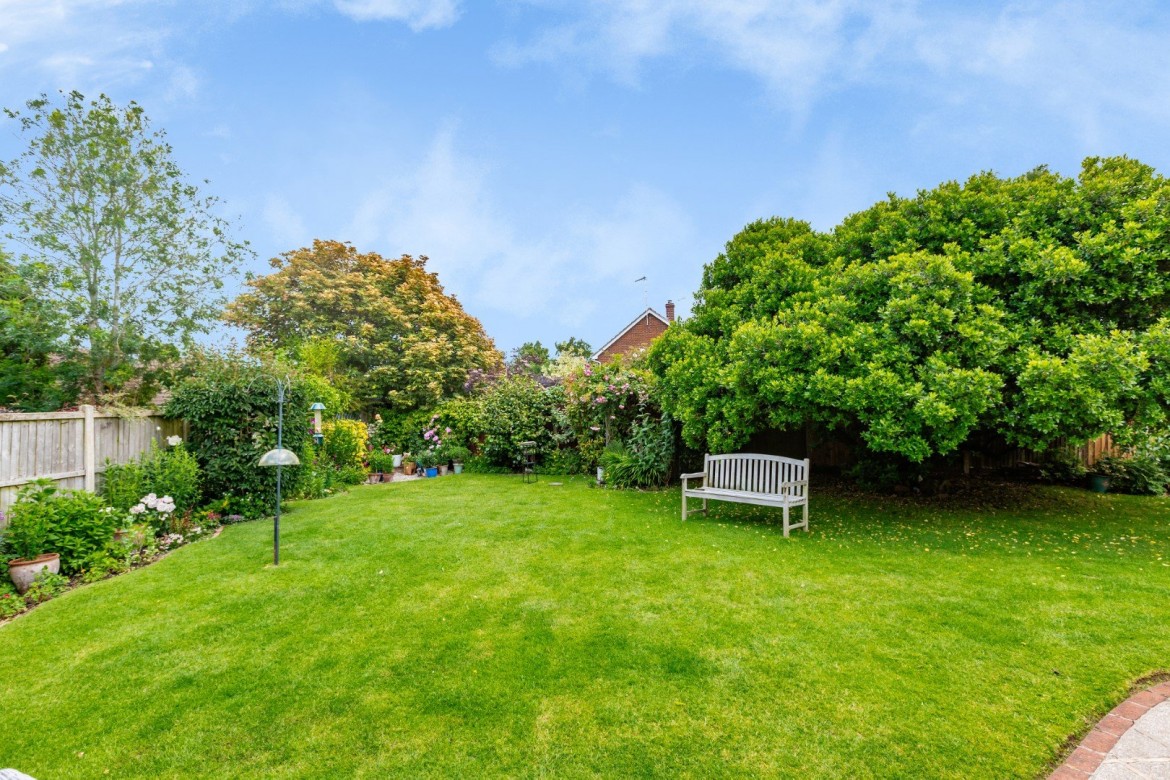 Images for Writtle, Chelmsford, Essex EAID:3363689002 BID:1388407