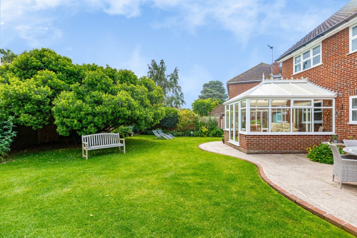 Images for Writtle, Chelmsford, Essex EAID:3363689002 BID:1388407