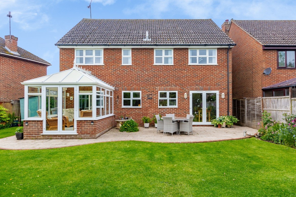 Images for Writtle, Chelmsford, Essex EAID:3363689002 BID:1388407