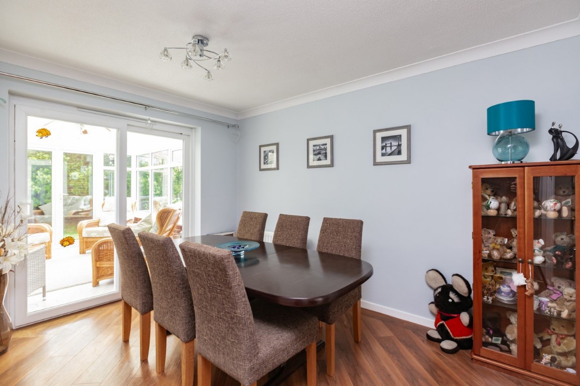 Images for Writtle, Chelmsford, Essex EAID:3363689002 BID:1388407