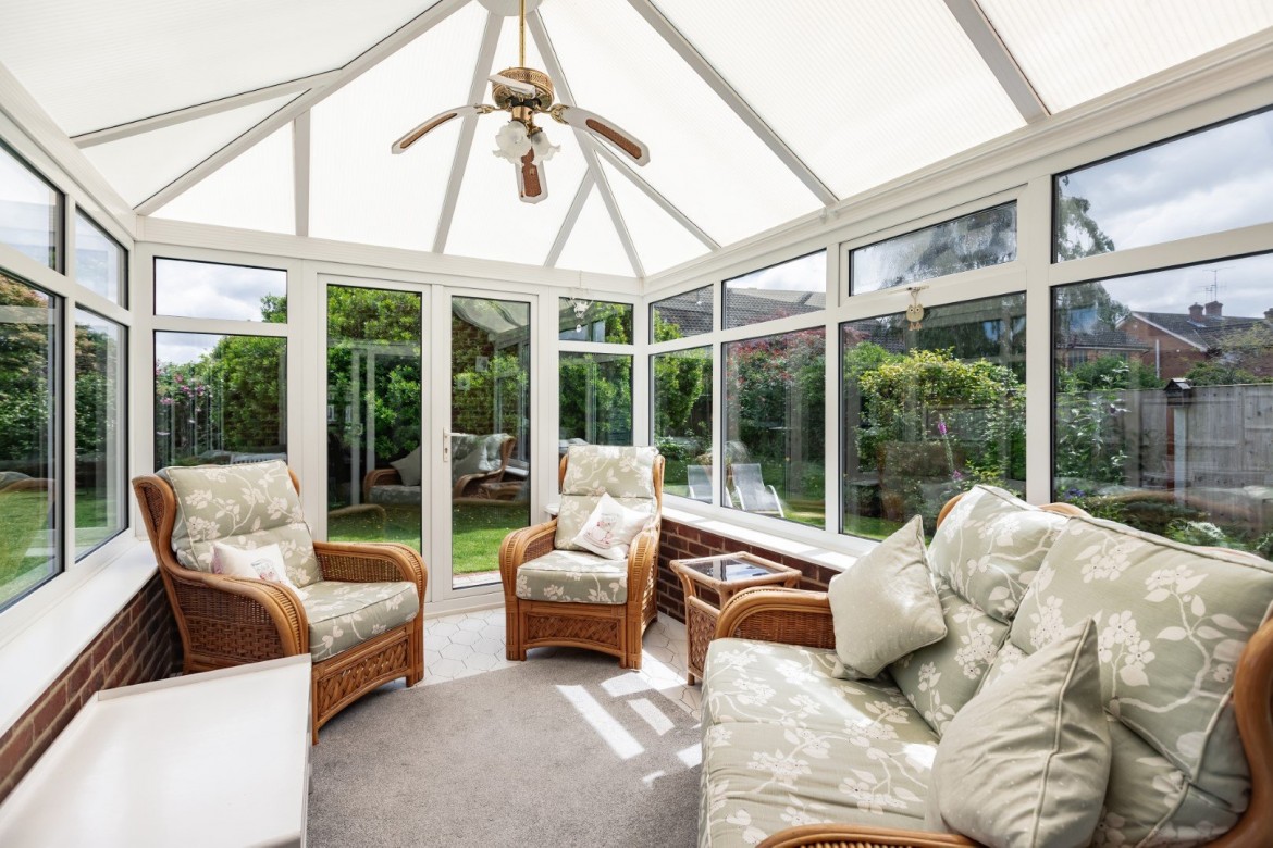 Images for Writtle, Chelmsford, Essex EAID:3363689002 BID:1388407