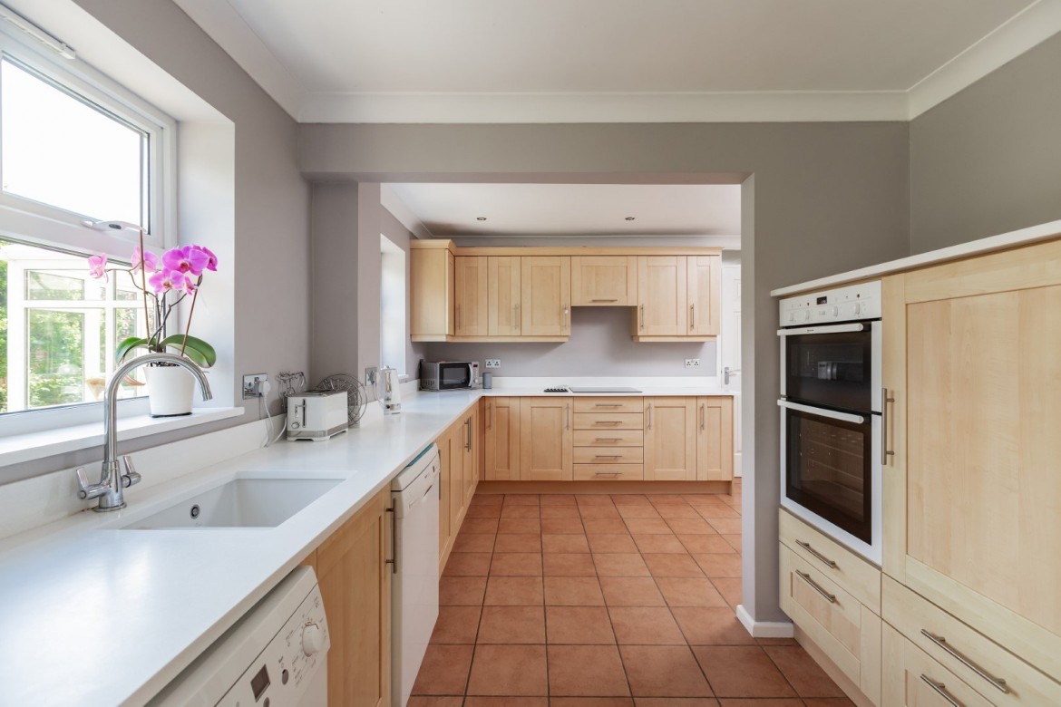 Images for Writtle, Chelmsford, Essex EAID:3363689002 BID:1388407