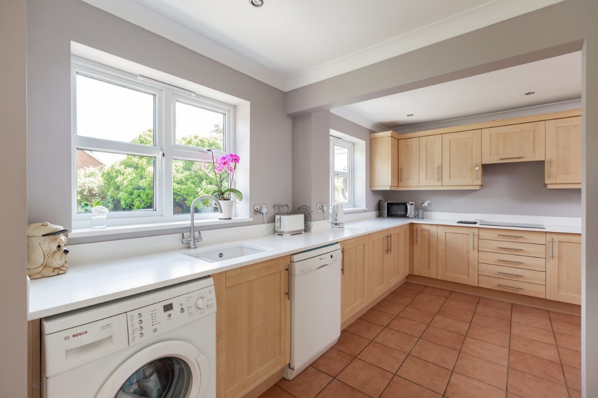 Images for Writtle, Chelmsford, Essex EAID:3363689002 BID:1388407