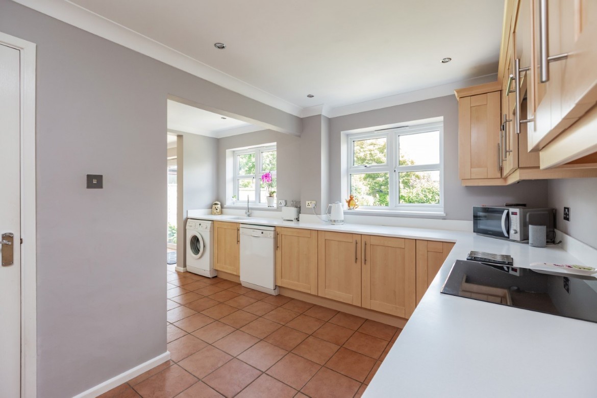 Images for Writtle, Chelmsford, Essex EAID:3363689002 BID:1388407