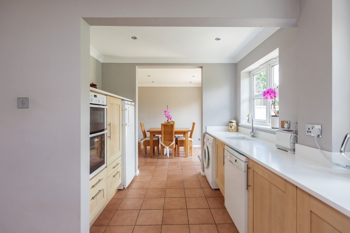 Images for Writtle, Chelmsford, Essex EAID:3363689002 BID:1388407