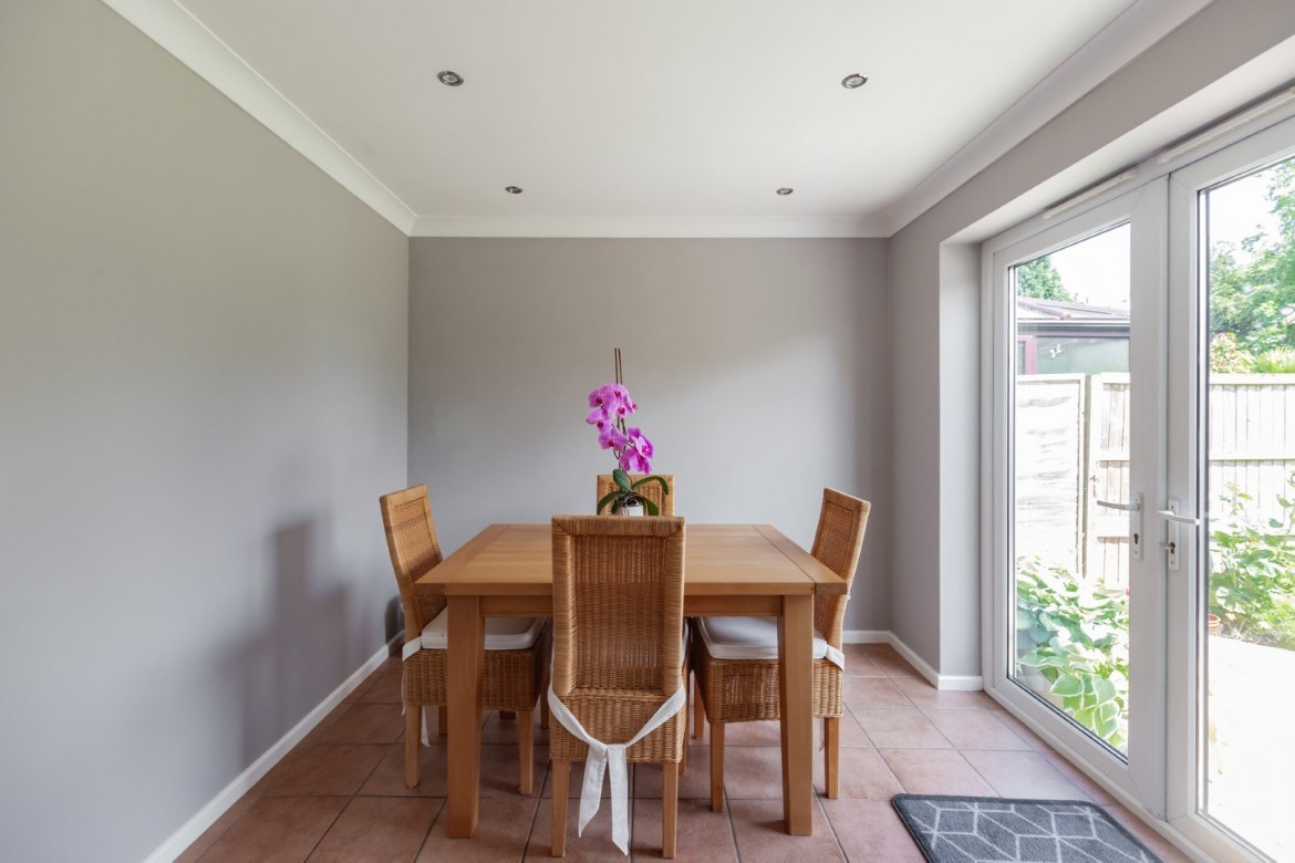 Images for Writtle, Chelmsford, Essex EAID:3363689002 BID:1388407