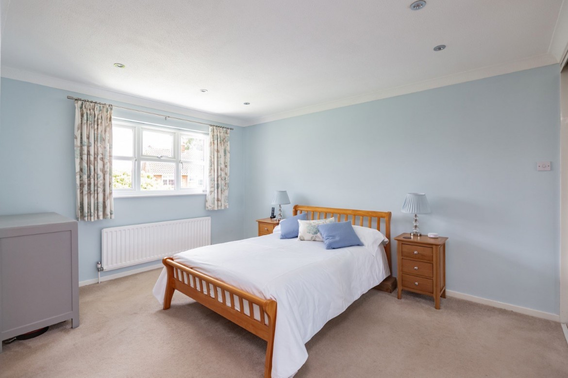 Images for Writtle, Chelmsford, Essex EAID:3363689002 BID:1388407