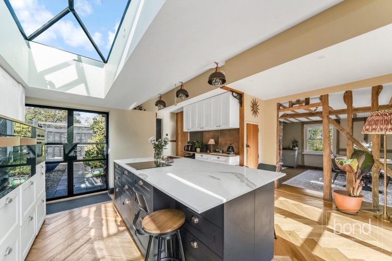 Purleigh, Nr Danbury, Essex - EAID:3363689002, BID:7608502