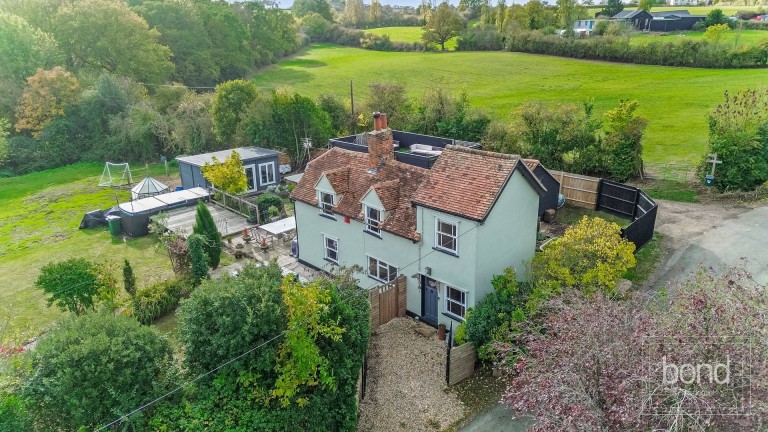 Purleigh, Nr Danbury, Essex - EAID:3363689002, BID:7608502