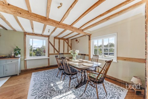 Purleigh, Nr Danbury, Essex - EAID:3363689002, BID:7608502