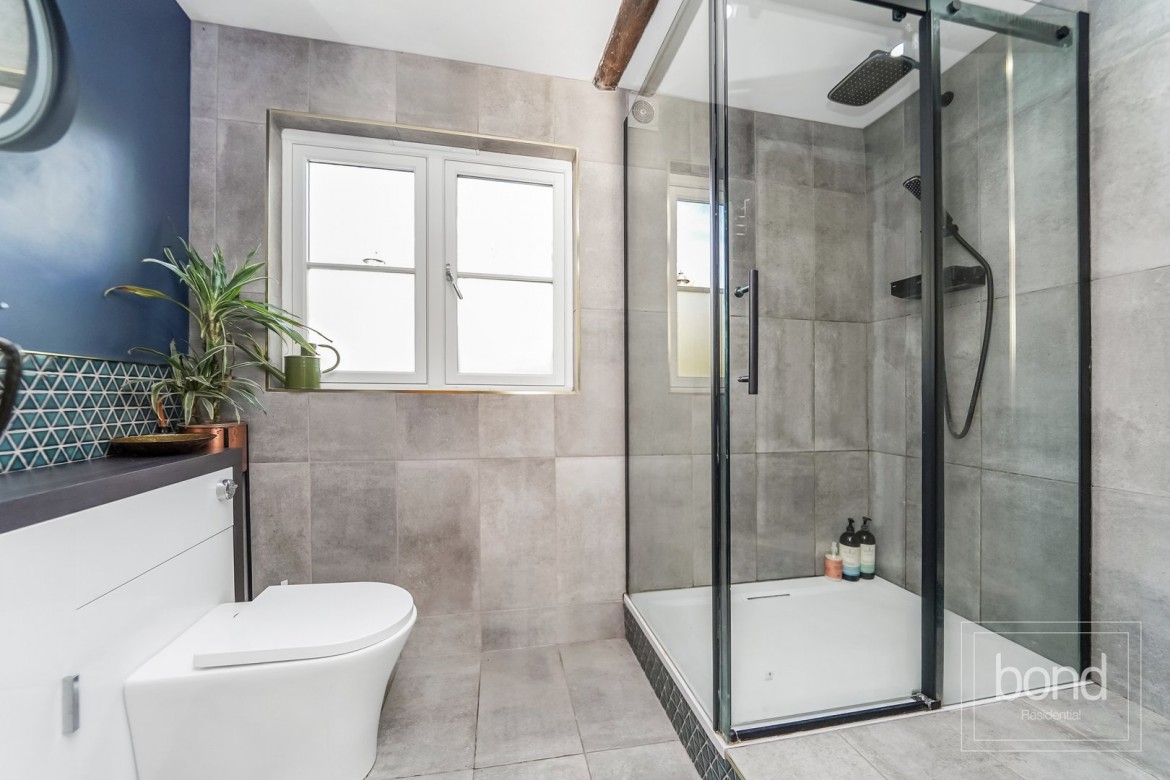 Images for Purleigh, Nr Danbury, Essex EAID:3363689002 BID:7608502