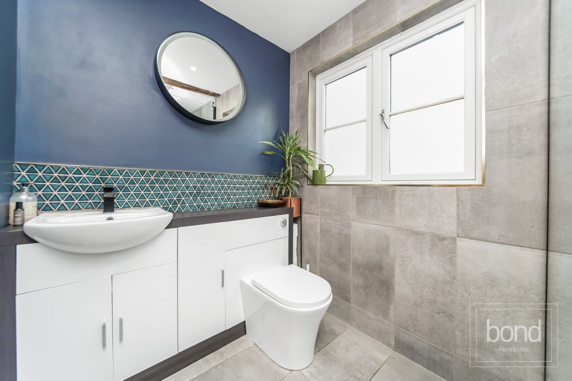 Images for Purleigh, Nr Danbury, Essex EAID:3363689002 BID:7608502